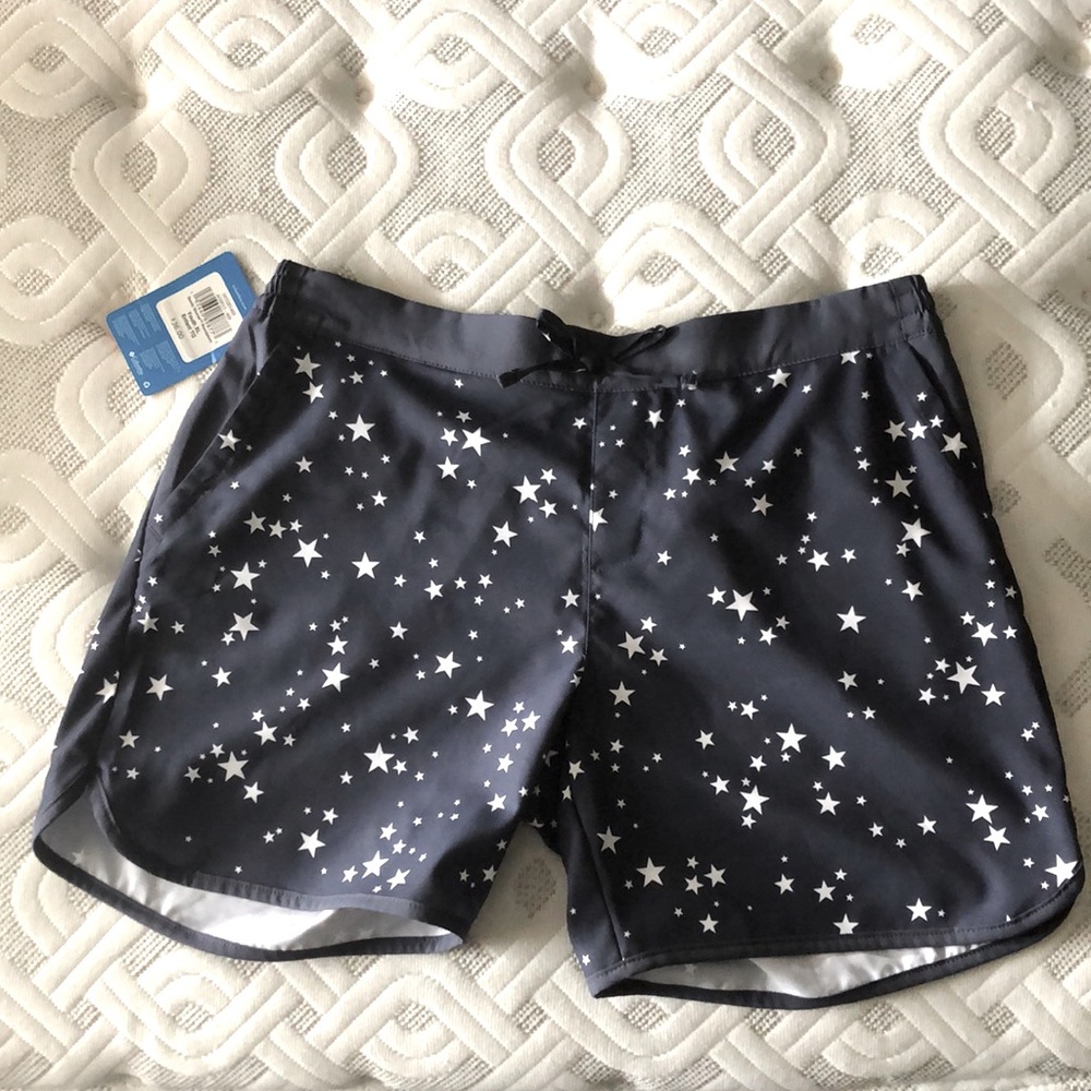 Columbia Board Shorts